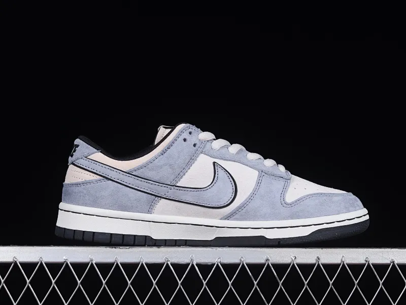 All Categories Nk SB Dunk Series Nk SB Dunk Low Low-top sneakers Otomo Katsuhiro x Nk SB Dunk Low "Steamboy OST" Otomo Katsuhiro co-branded SB low-top sports and leisure sneakers LF0039-026